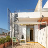 Отель Bahía - House&Villas, фото 21