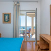 Отель Amazing Home in Hvar With Wifi and 2 Bedrooms, фото 5