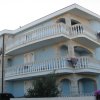Отель Apartment Vese 100 M From Beach A3 Sveti Petar, Riviera Biograd, фото 27