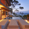 Отель Villa Punta Maisi, фото 16
