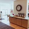 Отель Skyler Syracuse Tapestry Collection by Hilton, фото 20