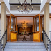 Отель Colina Lagos Hotel, фото 36