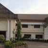 Отель Eastern Comfort and Suites в Умуахия