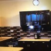 Отель Immaculate 1-bed Apartment in Al Bairat, фото 11