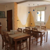 Отель Bethel Bed and Breakfast, фото 15
