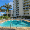 Отель Estero Beach & Tennis 701b 1 Bedroom 1 Bathroom Condo, фото 13