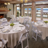 Отель Chrysalis Inn & Spa Bellingham, Curio Collection by Hilton, фото 25