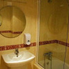 Отель Ofi, фото 6