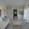Отель Blue Horizon 3 1Br Apartment With Fantastic View, фото 7