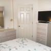 Отель Willow Creek Unit 51 2 Bedrooms 2 Bathrooms Home, фото 4