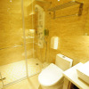 Отель Kindness Hotel ZhongShan Bade, фото 15