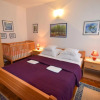 Отель Apartment Petrlin, фото 5