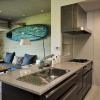 Отель Grand blue 303, фото 15