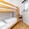 Отель 5 Person Holiday Home in Bogense, фото 5