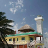 Отель Posada Inn El Faro, фото 8