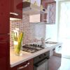 Отель Home Sweet Home Centro Storico, фото 19