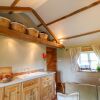 Отель The Hay Loft, фото 4