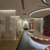 Отель Elite Luxury Suite & Spa, фото 2