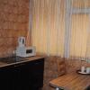 Гостиница Четыре комнаты на Северной, фото 13