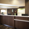 Отель Holiday Inn Phoenix - Chandler, an IHG Hotel, фото 37