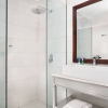 Отель Four Points By Sheraton Arusha The Arusha Hotel, фото 5