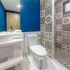 Отель Bella Merry Hotel and Apartment, фото 8
