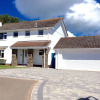 Отель Modern Holiday Home Just Outside Brixham, Near Golf Course and sea, фото 15