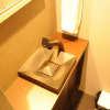 Отель Kyoto - House / Vacation STAY 43223, фото 12