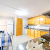 Отель Villa Cala Santanyí Beach House JM, фото 11