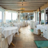 Отель Kalypso Cretan Village Resort and Spa, фото 23