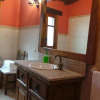 Отель Casas Víctor, фото 10