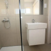 Отель Boronia Hotel Apts, фото 9