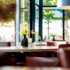 Отель Stadshotel Doesburg, фото 30