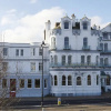 Отель The Royal Hotel, фото 6