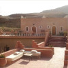 Отель Defat kasbah, фото 9