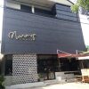 Отель Naraya house, фото 1