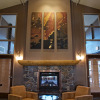 Отель Northstar Mountain Village, фото 19