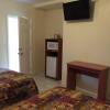 Отель Crown Inn, фото 6