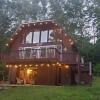 Отель Pet-friendly Private Vacation Home in the White Mountains - Sh70c, фото 1
