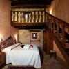 Отель Borgo La Torre, фото 17