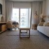 Отель Aruba Dream Getaway 2Br/2Bt Ocean & Pool View, фото 6