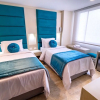 Отель Trugo Luxury Rooms, фото 33