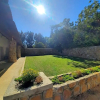 Отель Greystones Self Catering Chalet 3, фото 7