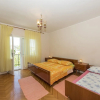 Отель Apartments Ivan, фото 4
