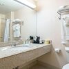 Отель Quality Inn & Suites Phoenix NW - Sun City, фото 11