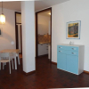 Отель Nice Flat by the Beach With Swimming Pool-beahost, фото 8