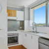 Отель Foreshore Apartments, фото 5