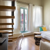 Отель Iosifinas Boutique House, фото 16