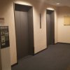 Отель Kichijoji Tokyu REI Hotel, фото 17