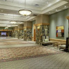 Отель DoubleTree By Hilton Hotel Denver - Stapleton North, фото 14